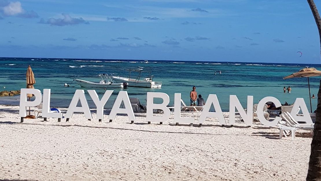 PLAYA BLANKA 7.jpg